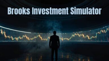 Featured Brooks Investment Simulator Free Download