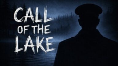 Featured Call of the Lake Free Download