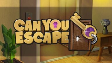 Featured Can You Escape The Collection Free Download