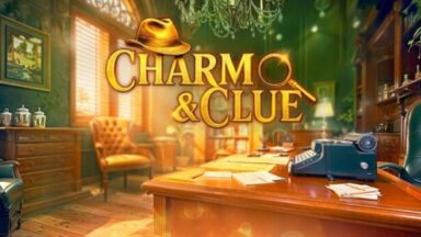 Featured CharmClue Free Download
