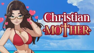 Featured Christian Mother Free Download