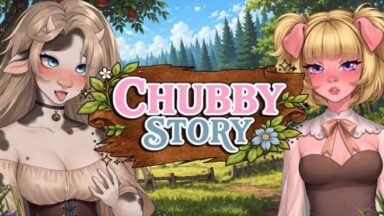 Featured Chubby Story Free Download