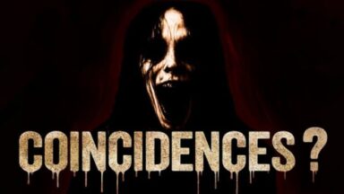 Featured Coincidences Free Download
