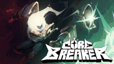 Featured Corebreaker Free Download