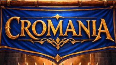 Featured Cromania Free Download