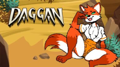 Featured Daggan Free Download
