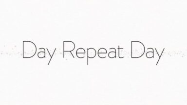 Featured Day Repeat Day Free Download