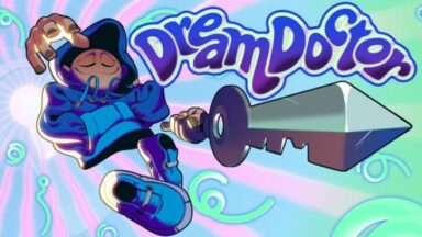 Featured Dream Doctor Free Download