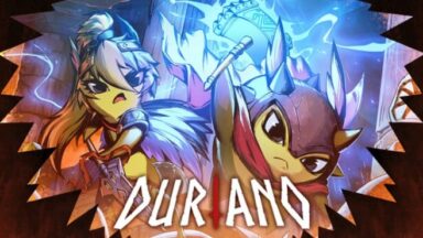 Featured Duriano Free Download