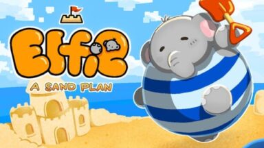 Featured Elfie A Sand Plan Free Download