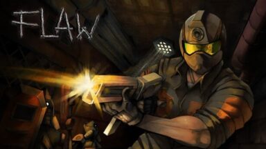 Featured FLAW Free Download