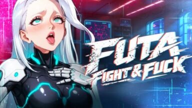 Featured FUTA FIGHT FUCK Free Download
