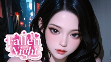 Featured Fallen Night Cumming Inside the Innocent Girl Free Download