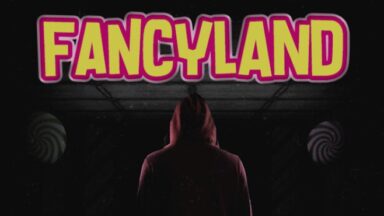 Featured Fancyland Free Download