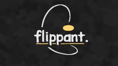 Featured Flippant Free Download