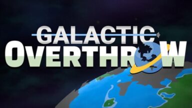 Featured Galactic Overthrow Free Download