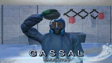 Featured Gassal Simulation Free Download