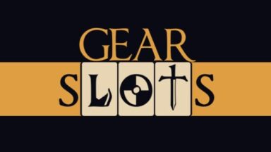 Featured Gear Slots Free Download