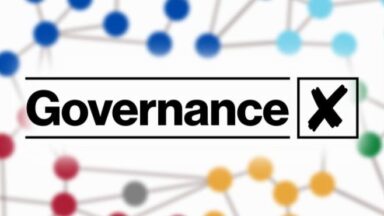 Featured Governance Free Download