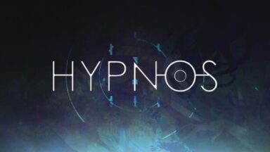 Featured HYPNOS Free Download