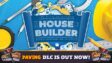 Featured House Builder Free Download