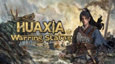 Featured Huaxia Warring States Free Download