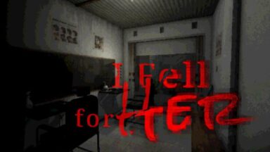 Featured I Fell for Her Free Download