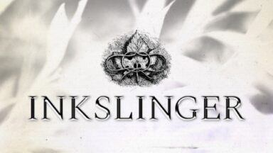 Featured Inkslinger Free Download