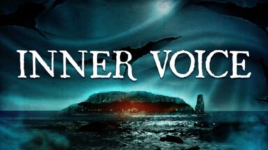 Featured Inner Voice Free Download