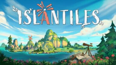Featured Islantiles Free Download