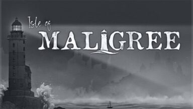 Featured Isle of Maligree Free Download
