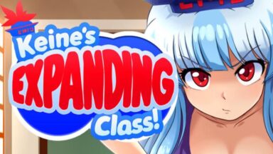 Featured Keines Expanding Class Free Download