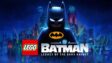 Featured LEGO Batman Legacy of the Dark Knight Free Download