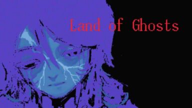 Featured Land of Ghosts Free Download