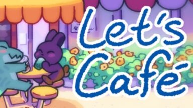 Featured Lets Caf Free Download