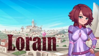 Featured Lorain Free Download