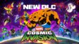 Featured MARVEL Cosmic Invasion Free Download