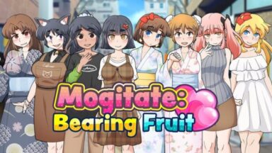 Featured Mogitate Bearing Fruit Free Download