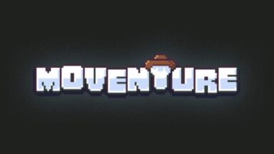 Featured Moventure Free Download
