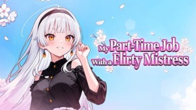Featured My PartTime Job With a Flirty Mistress Free Download