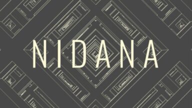 Featured NIDANA Free Download
