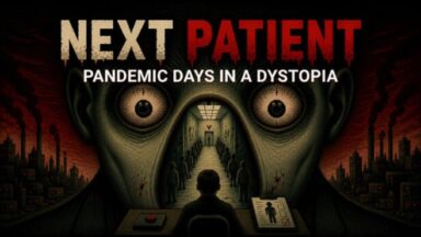 Featured Next Patient Free Download