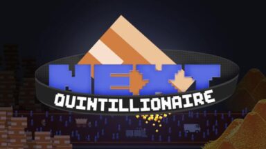 Featured Next Quintillionaire Free Download