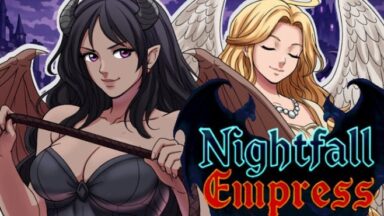 Featured Nightfall Empress Free Download
