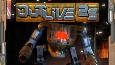 Featured Outlive 25 Free Download