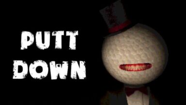 Featured Putt Down Free Download