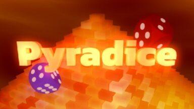Featured Pyradice Free Download