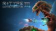Featured RType Dimensions III Free Download