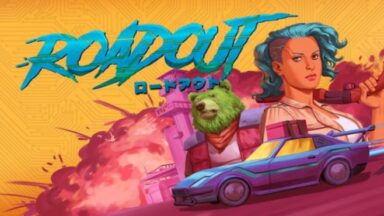 Featured RoadOut Free Download
