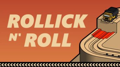 Featured Rollick N Roll Free Download